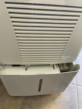 Load image into Gallery viewer, GE Dehumidifier - 4443
