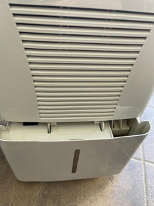 GE Dehumidifier - 4443