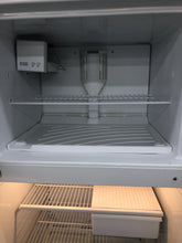 Load image into Gallery viewer, Whirlpool Refrigerator - 9357
