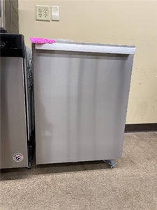 Miele Dishwasher - 1530