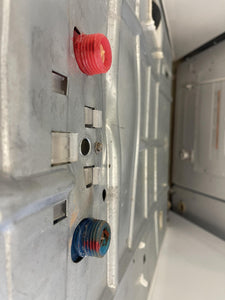 Roper Washer - 7913