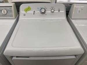 GE Electric Dryer - 2900