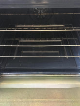 Load image into Gallery viewer, Kenmore Gas Stove - 7764
