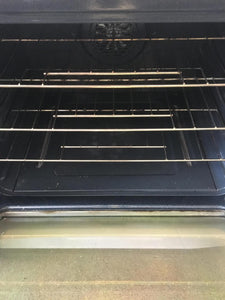 Kenmore Gas Stove - 7764