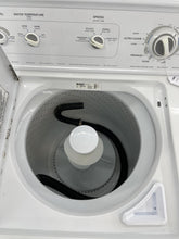 Load image into Gallery viewer, Kenmore Washer - 5405

