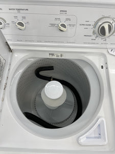 Kenmore Washer - 5405