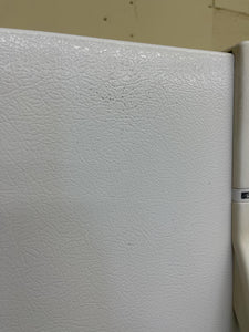 Kenmore Refrigerator - 5997