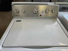 Load image into Gallery viewer, Maytag Washer - 1619

