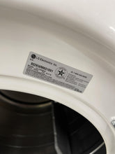 Load image into Gallery viewer, LG Gas Dryer - 3872
