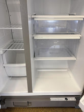 Load image into Gallery viewer, Whirlpool Stainless Side by Side Refrigerator - 4340

