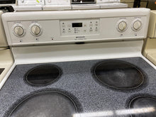 Load image into Gallery viewer, Frigidaire Electric Stove - 5483
