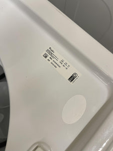 Whirlpool Washer - 4494