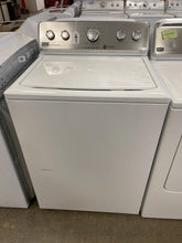 Load image into Gallery viewer, Maytag Washer and Electric Dryer Set - 4682 - 4145
