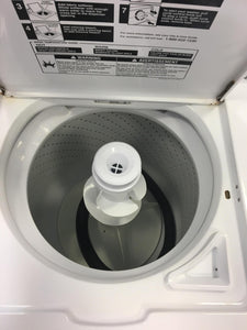 KitchenAid Washer - 9274