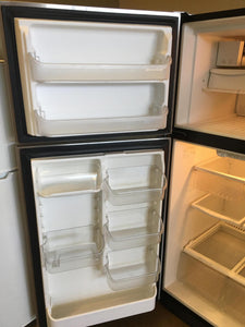 Frigidaire Refrigerator - 5935