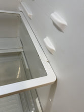 Load image into Gallery viewer, Kenmore White Refrigerator - 2170
