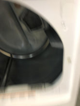 Load image into Gallery viewer, LG Gas Dryer -5280
