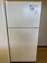 Load image into Gallery viewer, Whirlpool Bisque Refrigerator - 5349
