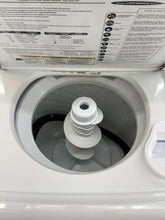 Load image into Gallery viewer, Kenmore Washer and Gas Dryer Set - 5333-9157
