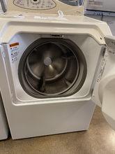 Load image into Gallery viewer, Maytag Front Load Washer - 1825
