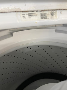 Kenmore Washer - 8228