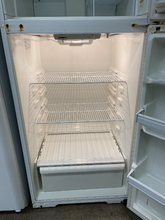 Load image into Gallery viewer, Frigidaire Refrigerator - 3296
