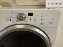 Load image into Gallery viewer, Maytag Electric Dryer - 5686
