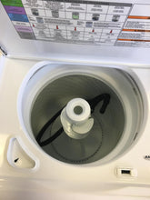 Load image into Gallery viewer, Whirlpool Washer and Electric Dryer - 3151-5732
