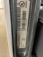 Load image into Gallery viewer, Whirlpool Electric Coil Stove - 3487
