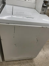 Load image into Gallery viewer, Maytag Coin Ops. Washer - 4612
