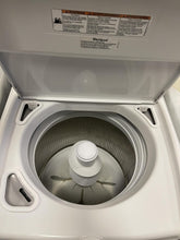 Load image into Gallery viewer, Whirlpool Cabrio Washer - 5461
