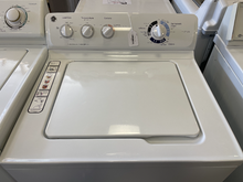 Load image into Gallery viewer, GE Washer - 1875
