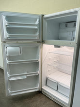 Load image into Gallery viewer, Frigidaire Bisque Refrigerator - 4565
