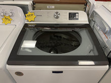 Load image into Gallery viewer, Maytag Washer - 7763

