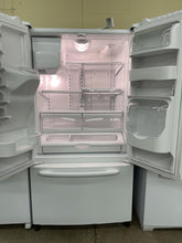 Load image into Gallery viewer, Maytag White French Door Refrigerator - 4067
