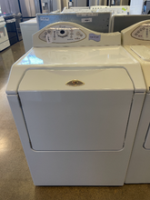 Load image into Gallery viewer, Maytag Neptune Front Load Washer and Gas Dryer Set - 1825 - 2798
