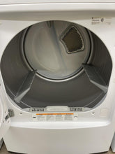 Load image into Gallery viewer, LG Electric Dryer - 2971
