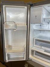 Load image into Gallery viewer, Electrolux Stainless French Door Refrigerator - 2671
