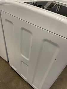 Samsung Washer - 0070