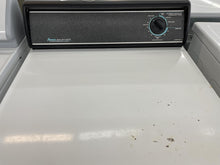 Load image into Gallery viewer, Amana Electric Dryer - 2527
