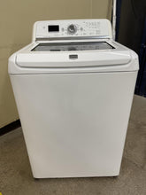 Load image into Gallery viewer, Maytag Washer - 5707
