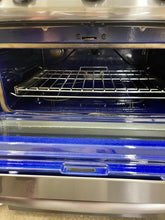 Load image into Gallery viewer, LG Electric Double Oven - 6207
