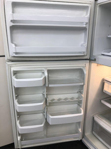 KitchenAid Refrigerator - 1130