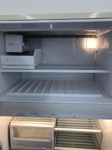 KitchenAid Refrigerator 1134
