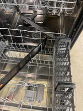 Load image into Gallery viewer, Samsung Stainless Dishwasher - 3794
