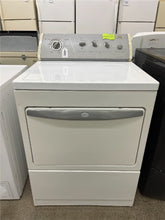Load image into Gallery viewer, Whirlpool Electric Dryer - 1803
