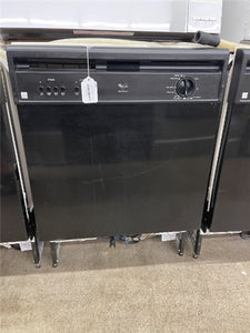 Whirlpool Dishwasher - 2568