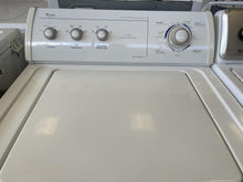 Load image into Gallery viewer, Whirlpool Washer - 8151
