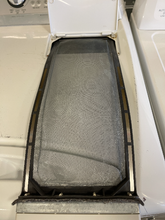 Load image into Gallery viewer, Whirlpool Washer and Gas Dryer Set - 3088 - 1769
