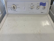 Load image into Gallery viewer, Kenmore Washer and Gas Dryer Set - 2980 - 2572
